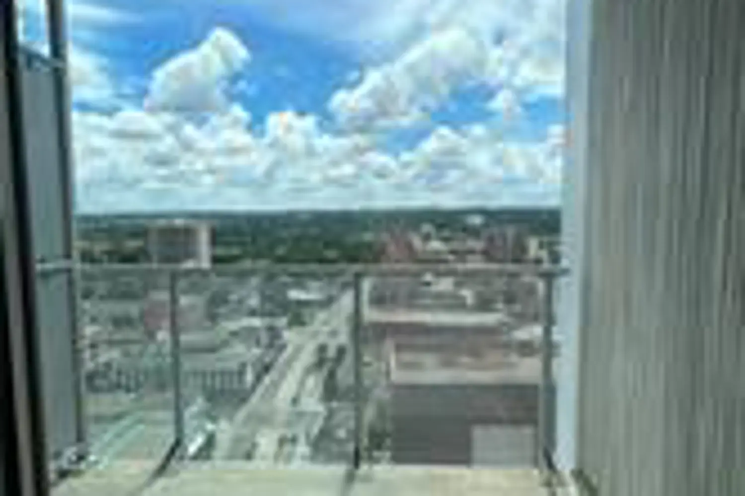 Additional image 8 of 60 Frederick Street 2312