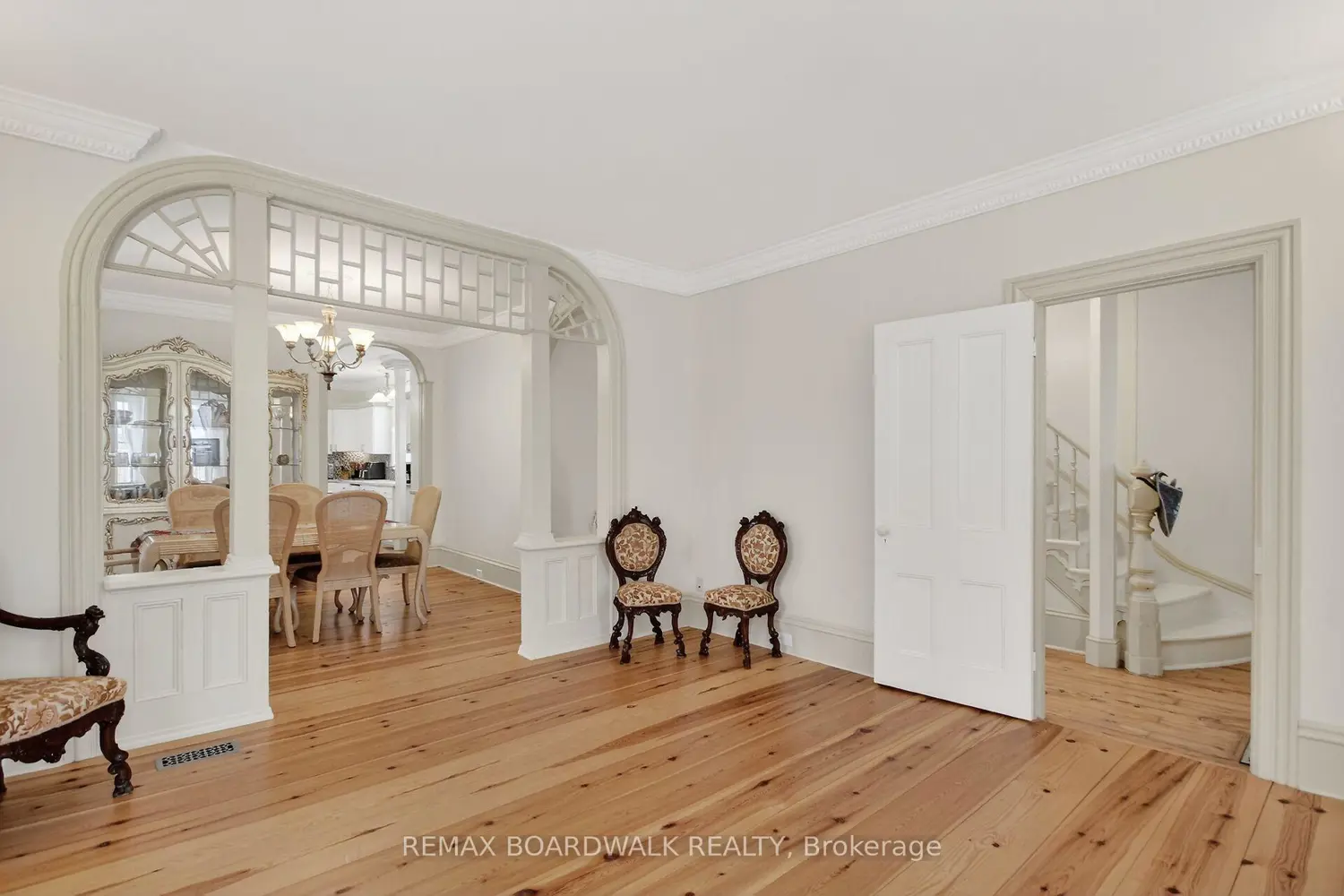 Additional image 2 of 11 Alfred Street