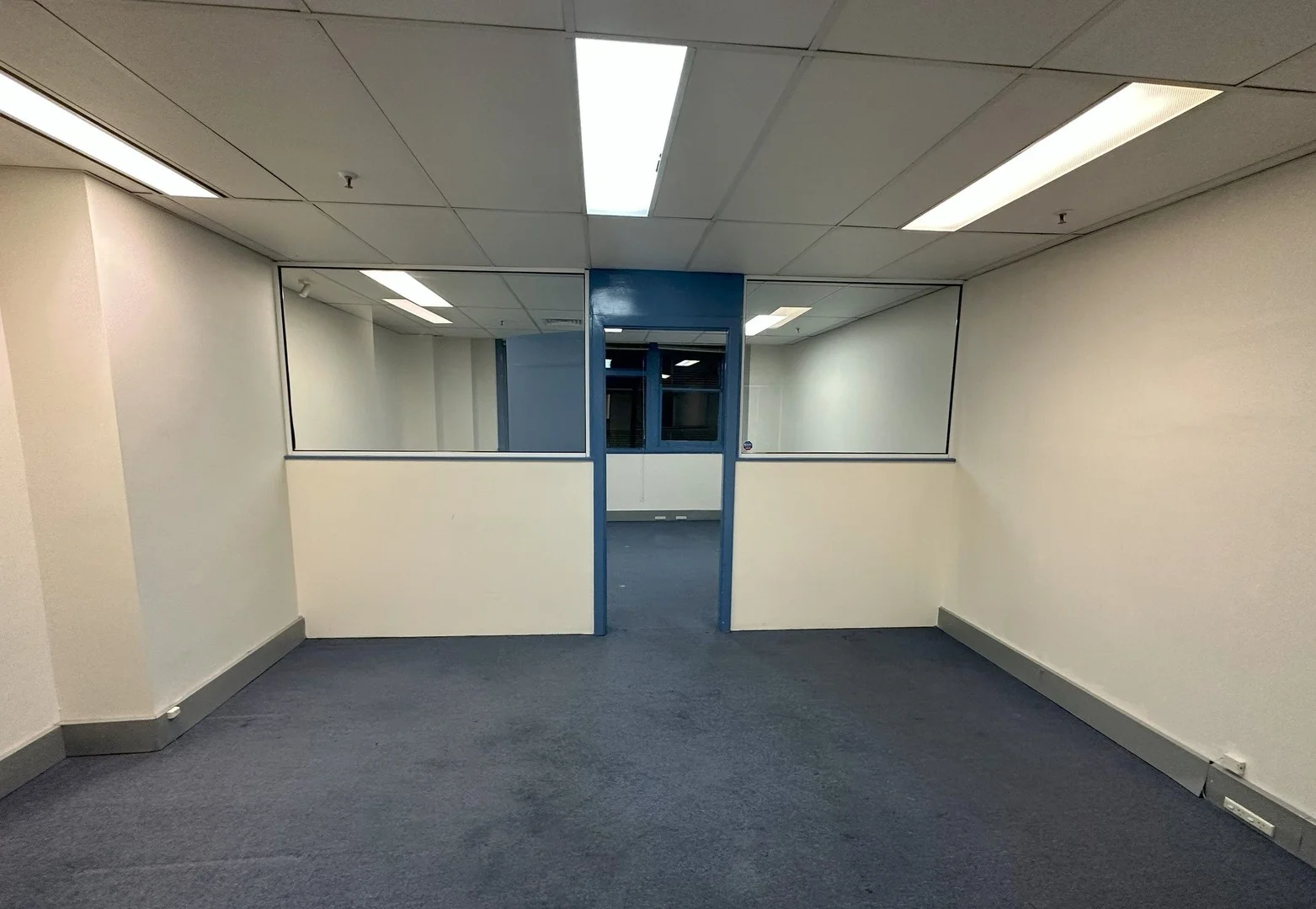 20/301 Castlereagh St, Haymarket NSW 2000