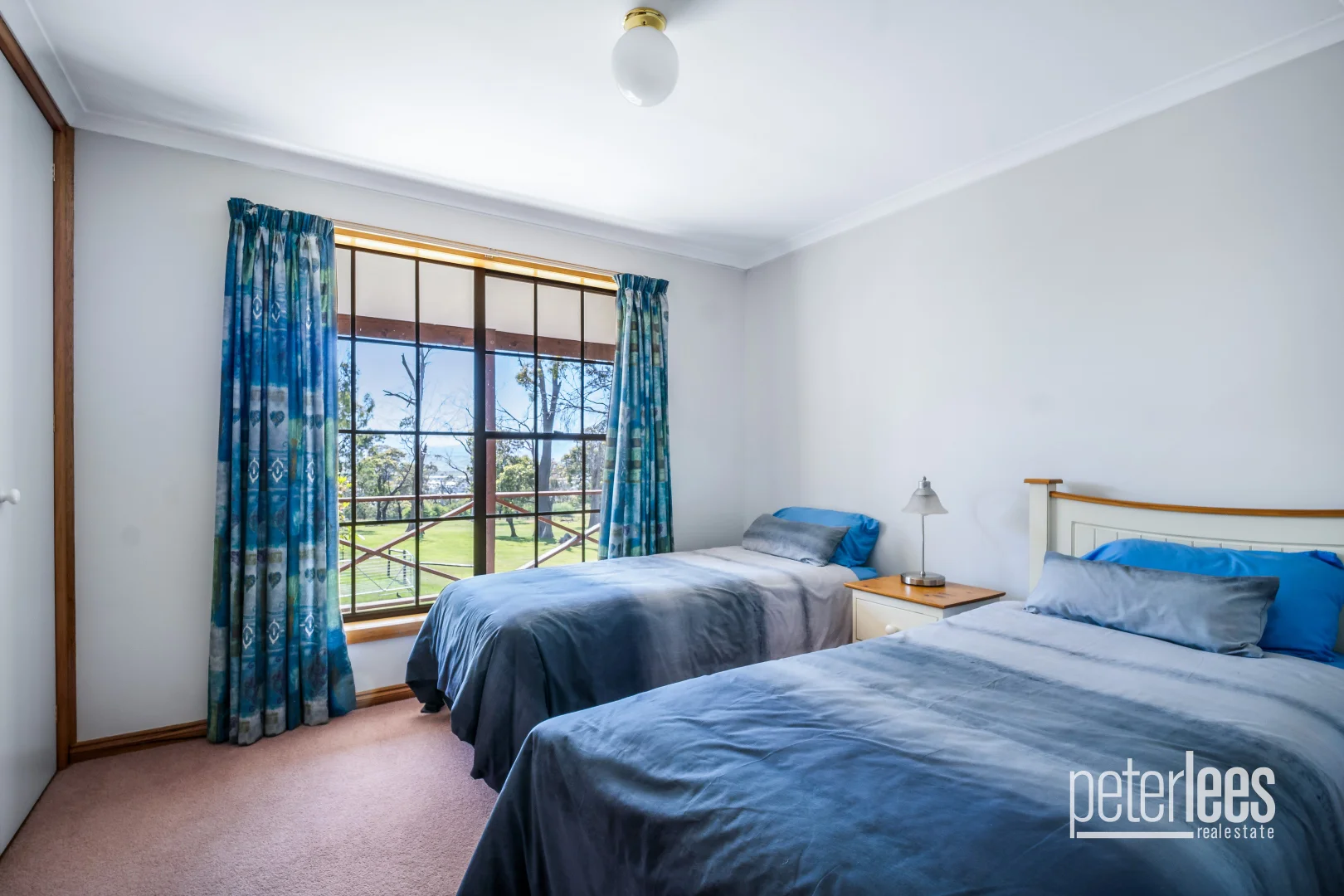 Additional image 13 of 29 Summit Drive, Devon Hills TAS 7300