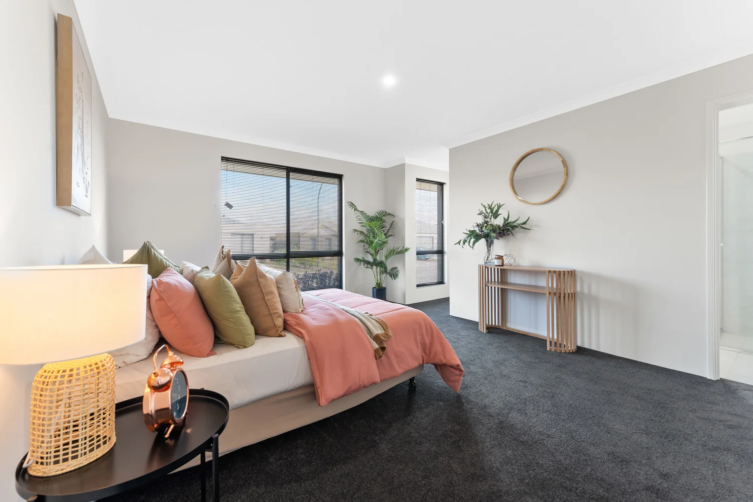 Additional image 3 of 53 Marsland Road, Midvale WA 6056