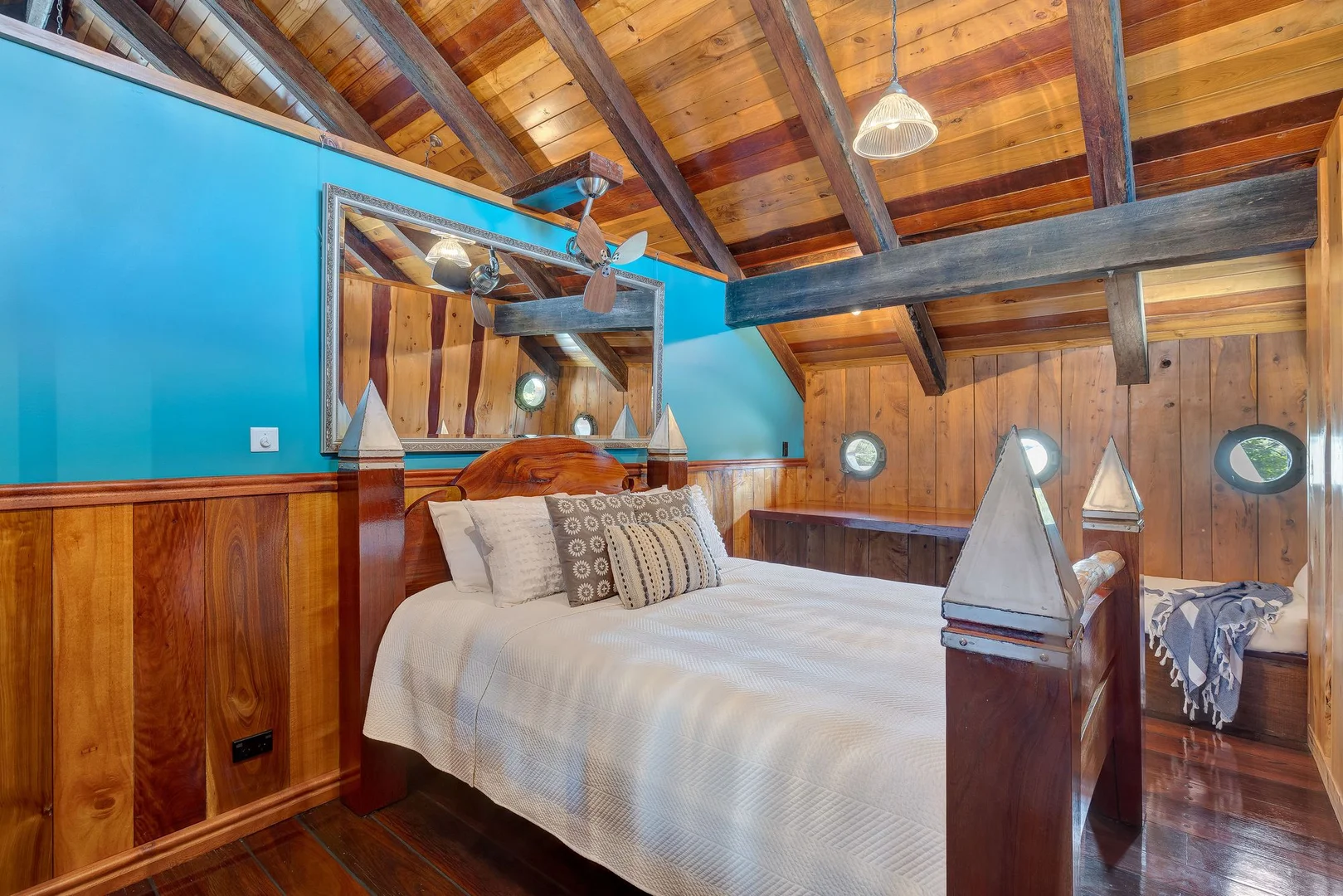 Additional image 19 of 23 Gonzales Street, Amity QLD 4183