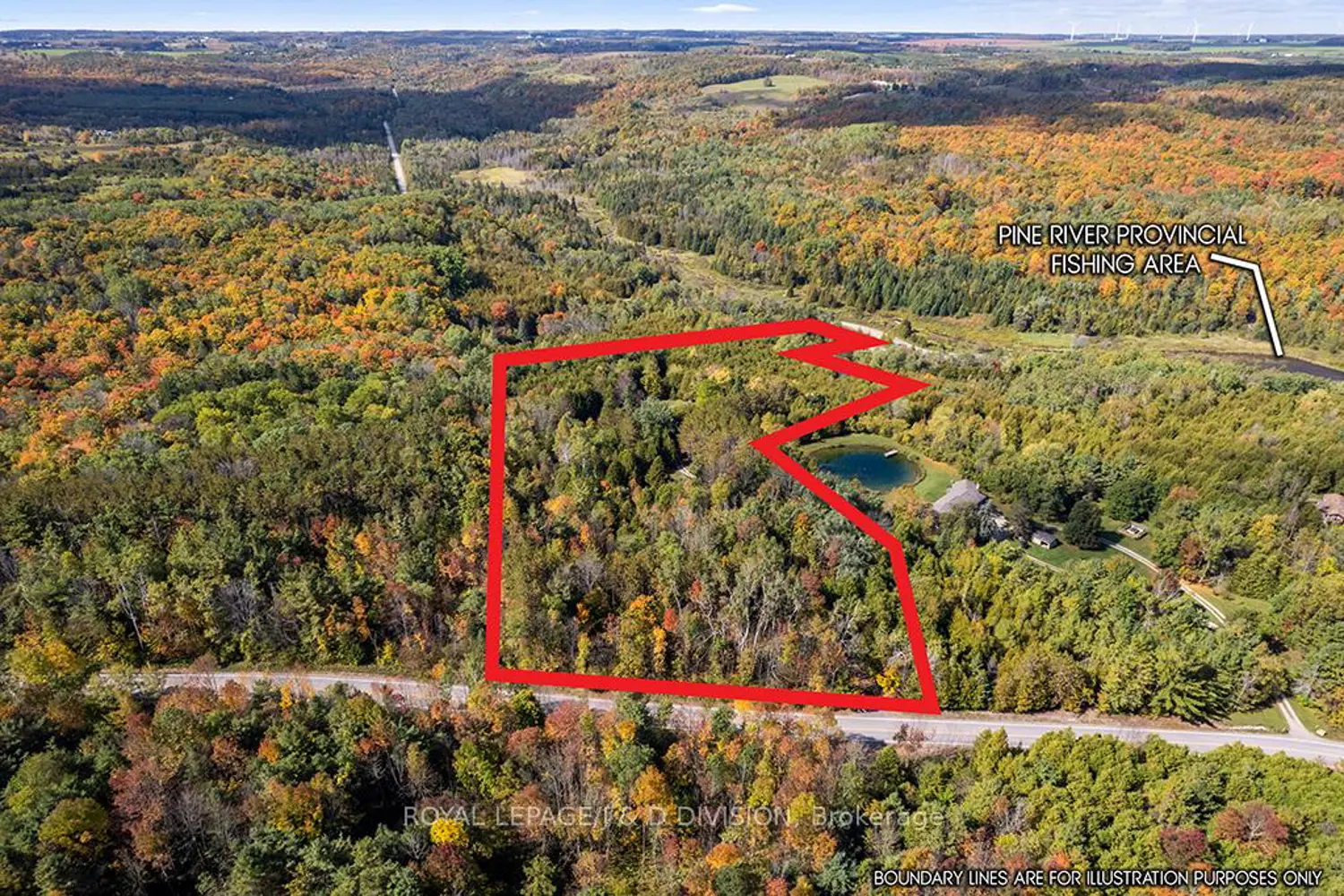 Additional image 18 of 637202 Prince Of Wales Road