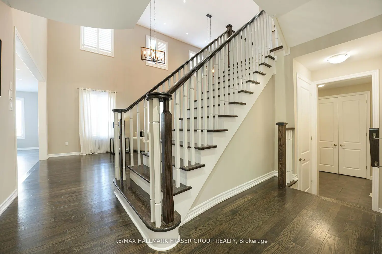 Additional image 6 of 875 Riverside Drive