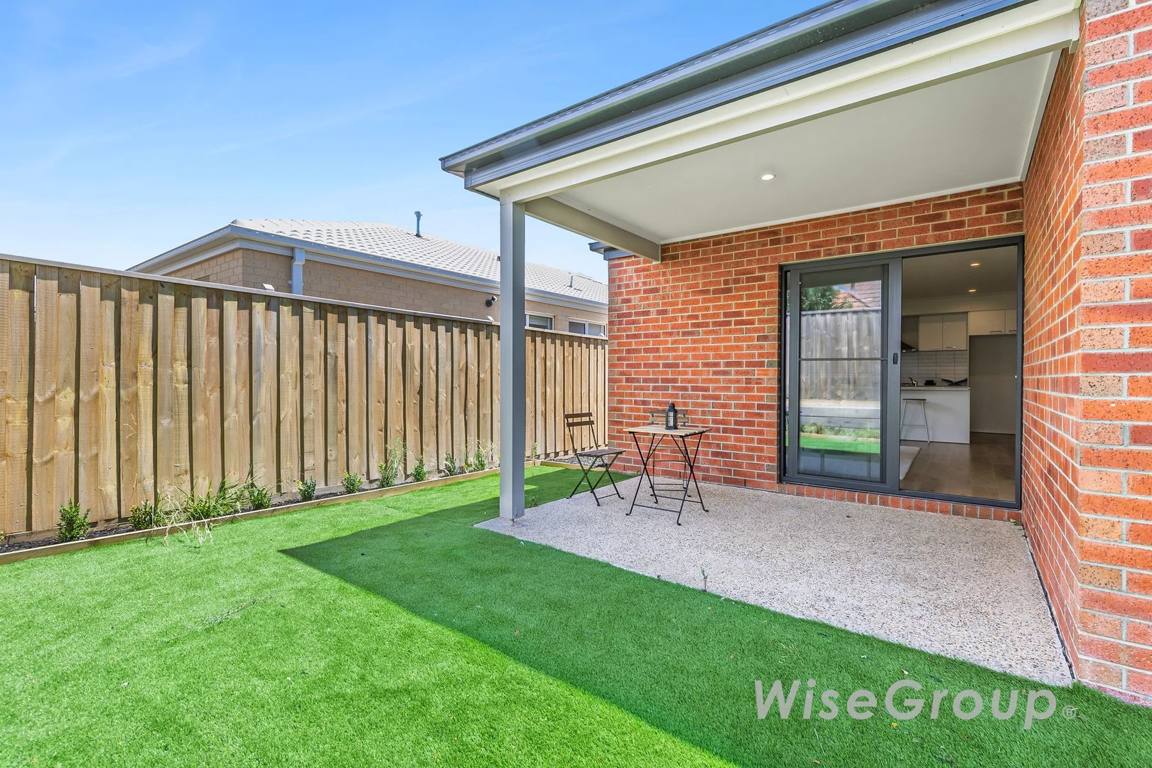 Additional image 14 of 42 Langer Circuit, Cranbourne VIC 3977