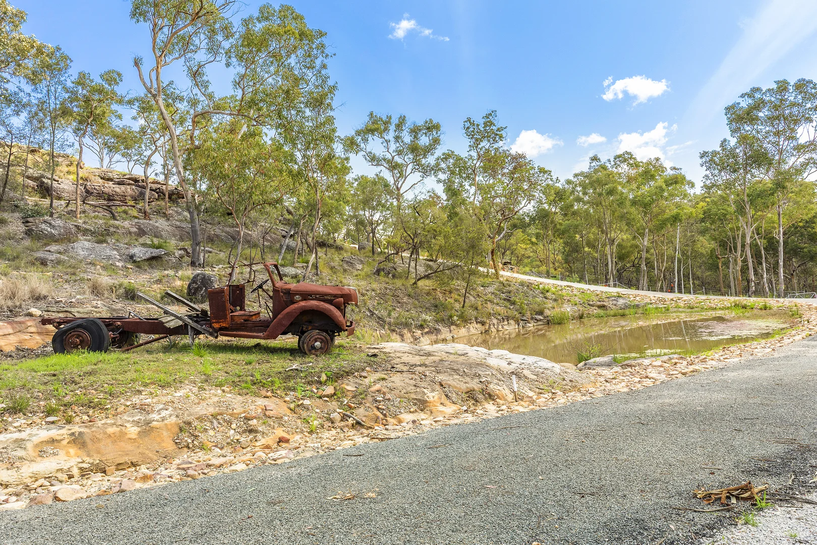 Additional image 7 of 14 Bloodwood Place, Kenthurst NSW 2156