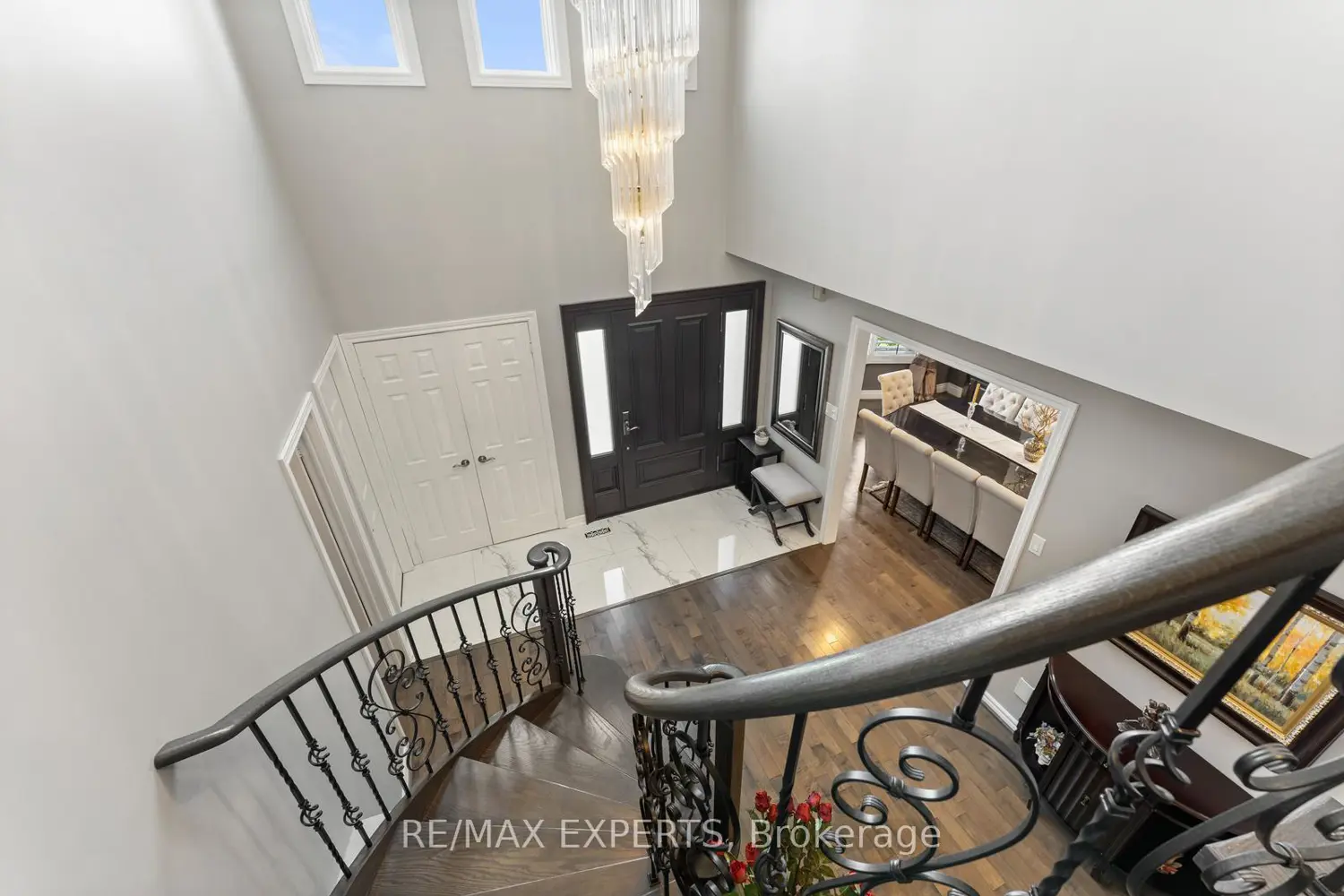 Additional image 11 of 286 Kirby Crescent