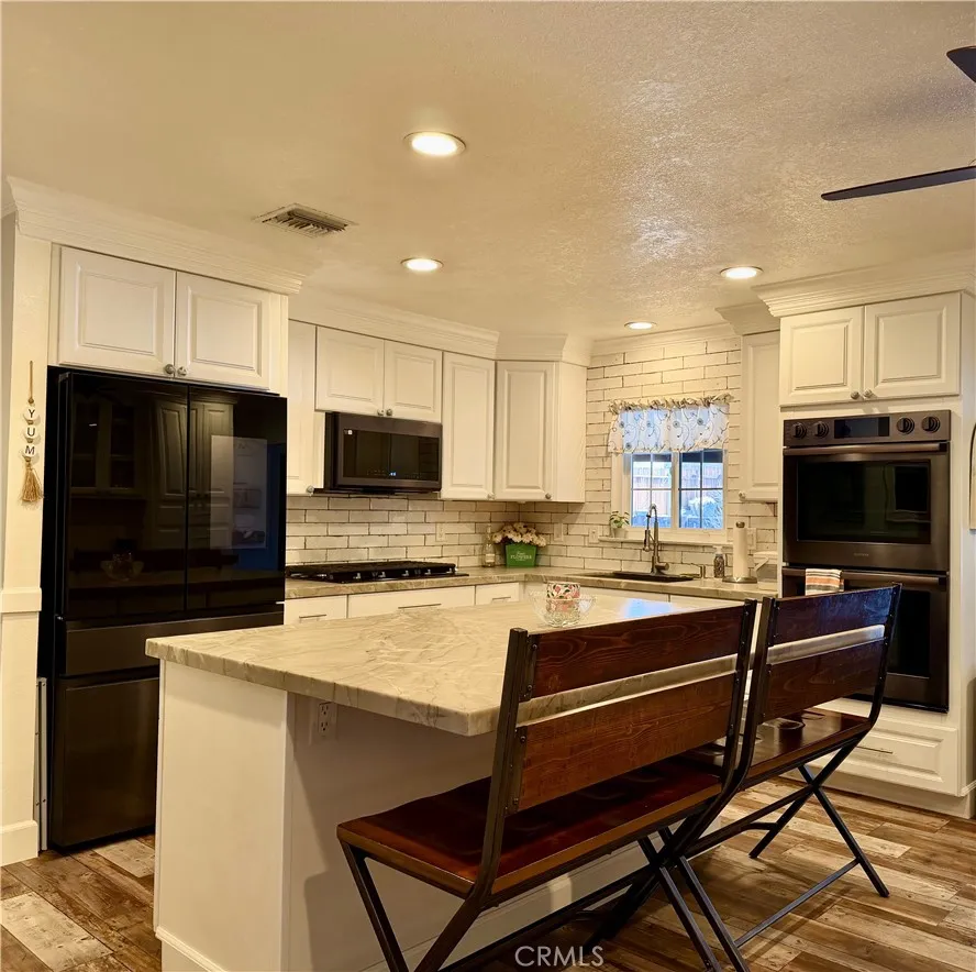 Additional image 62 of 28283 Windy Pass, Barstow, CA 92311