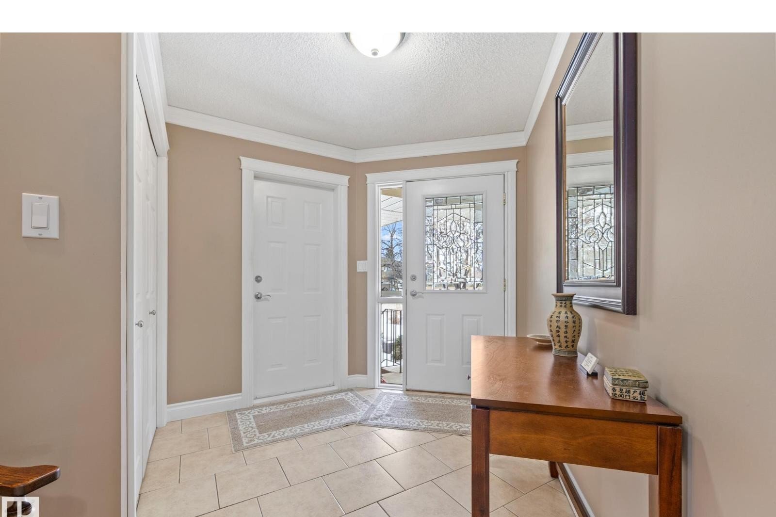 Additional image 8 of 54 Harwood Drive, St. Albert, AB, T8N5V2