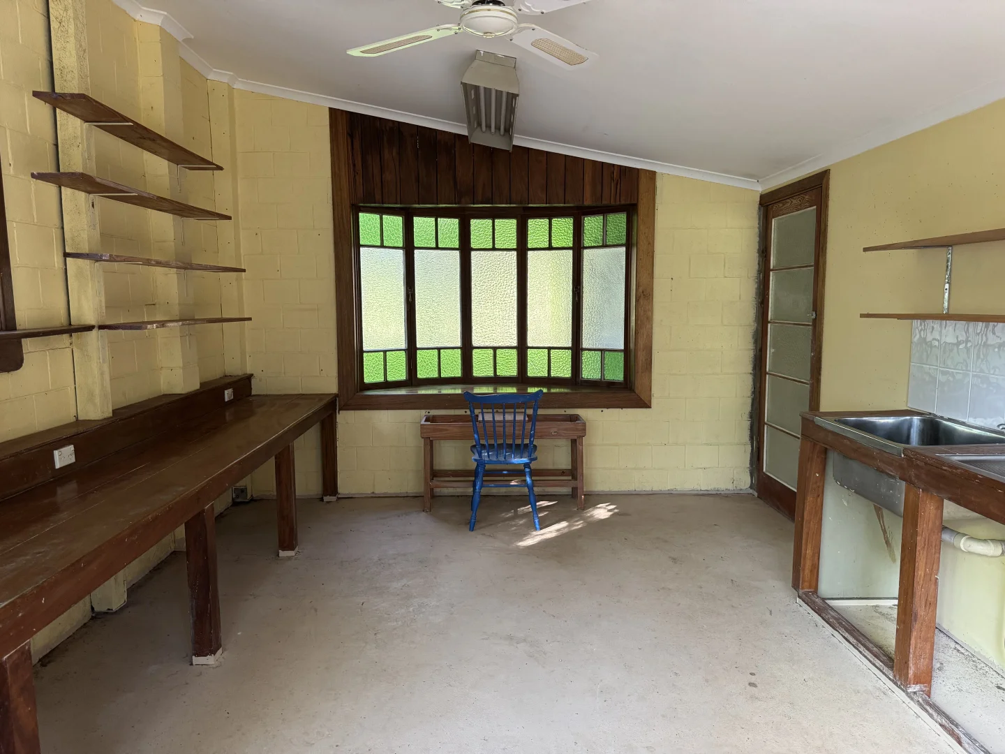 Additional image 18 of 145-159 Archville Station Rd, Bonville NSW 2450