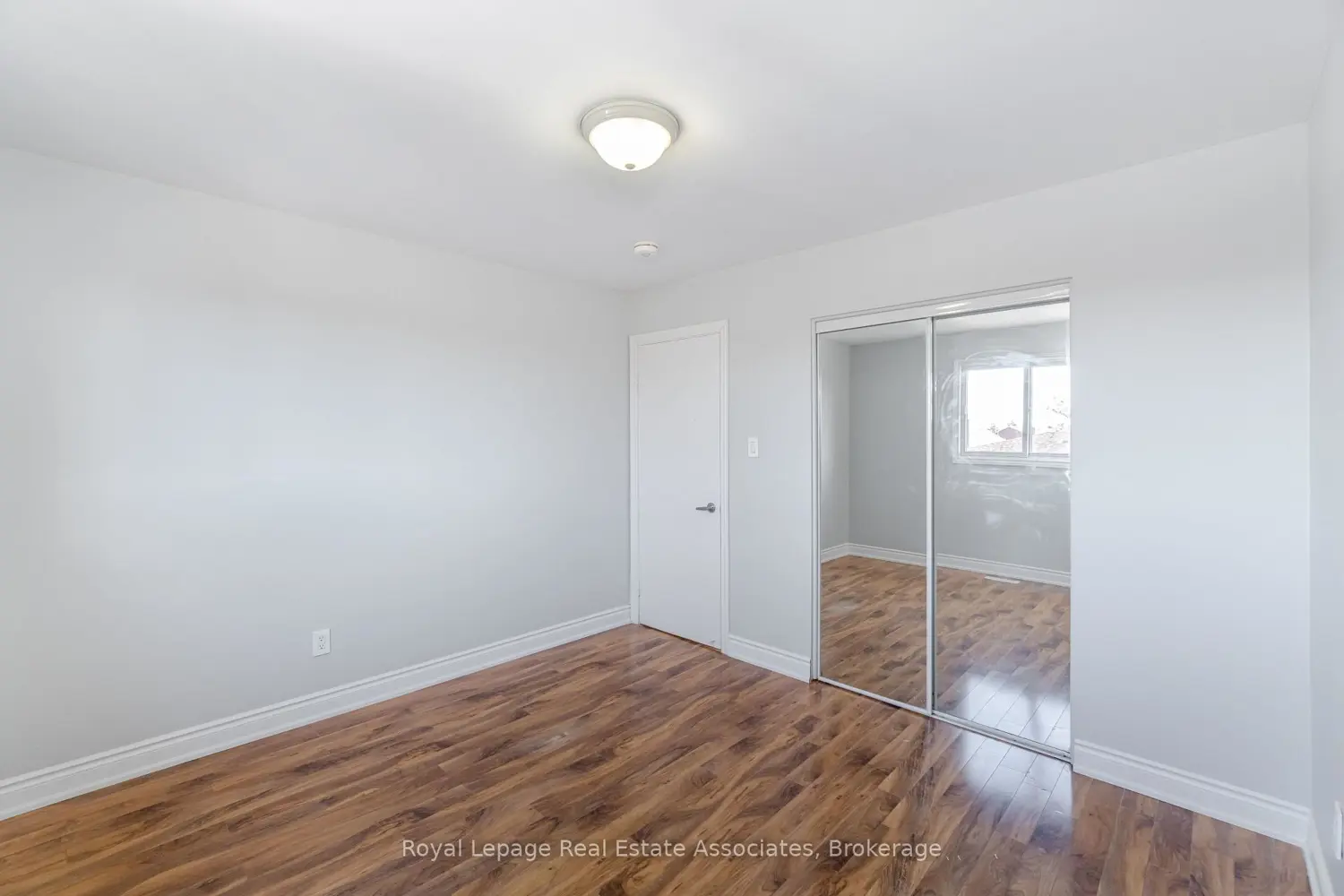 Additional image 11 of 91 Bruce Beer Drive