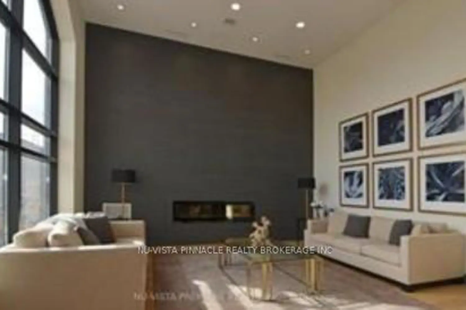 Additional image 17 of 240 Villagewalk Boulevard 813