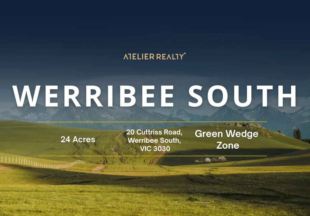 Additional image 2 of 20 Cuttriss Road, Werribee South VIC 3030