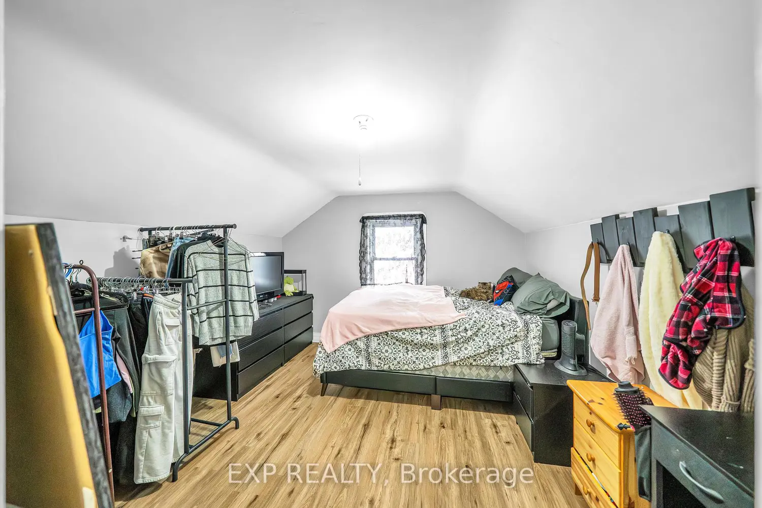 Additional image 9 of 116 Duke Street