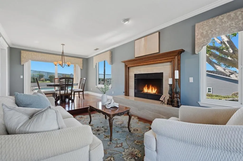 Additional image 58 of 2525 Dundee Way, Vista, CA 92081