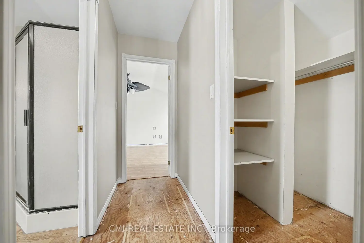 Additional image 13 of 76 Main Street