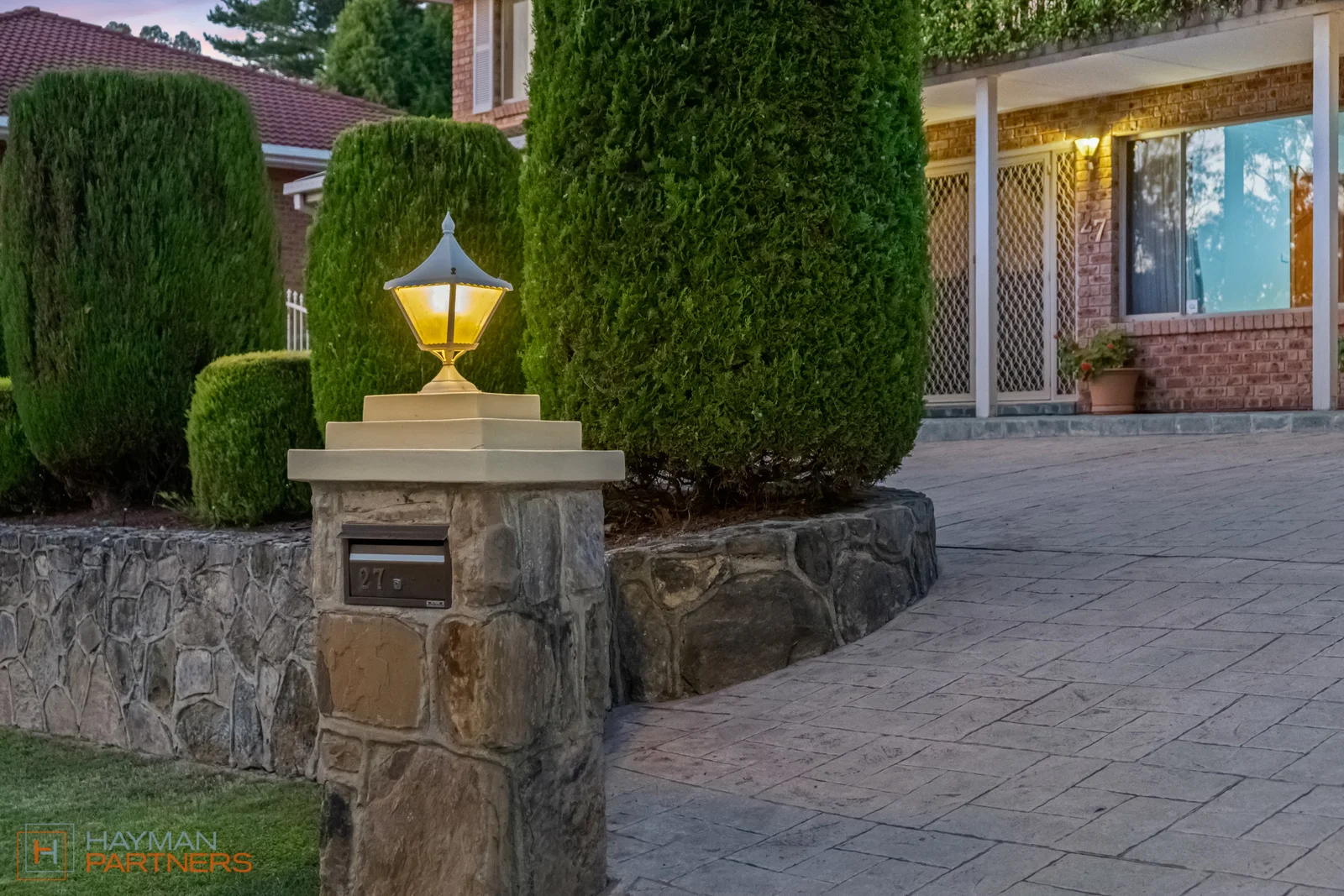 Additional image 31 of 27 Cobbadah Street, O'Malley ACT 2606