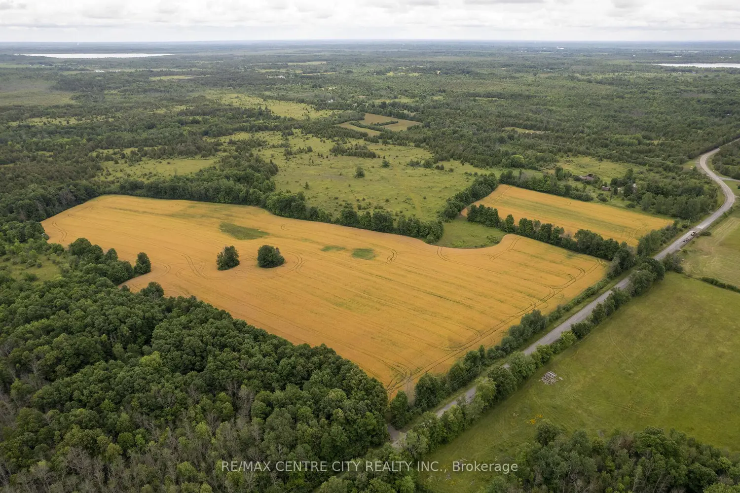 Additional image 6 of Pt Lt 6 Concession 8 Road