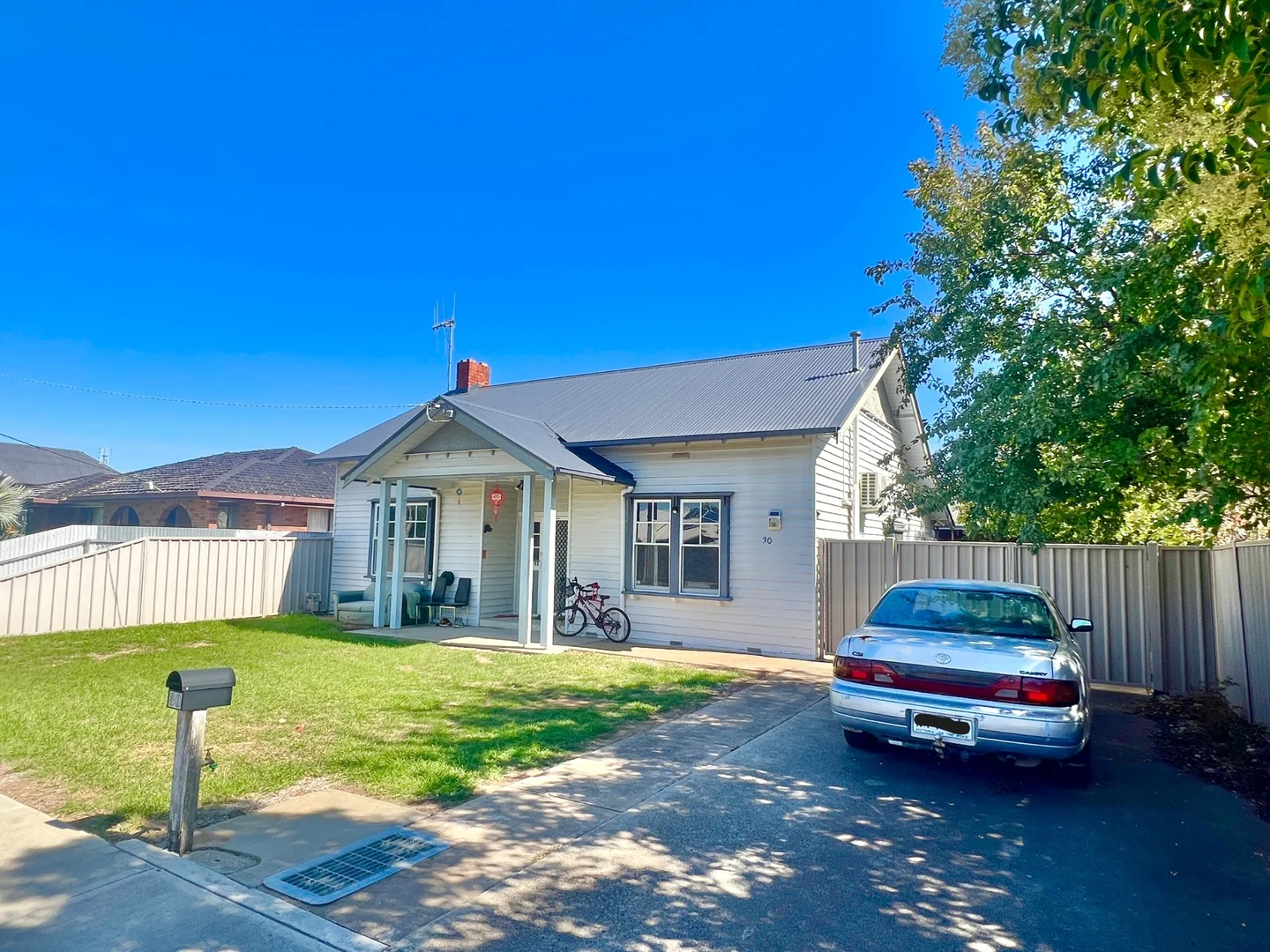 Additional image 10 of 30 Sydney St, Cobram VIC 3644