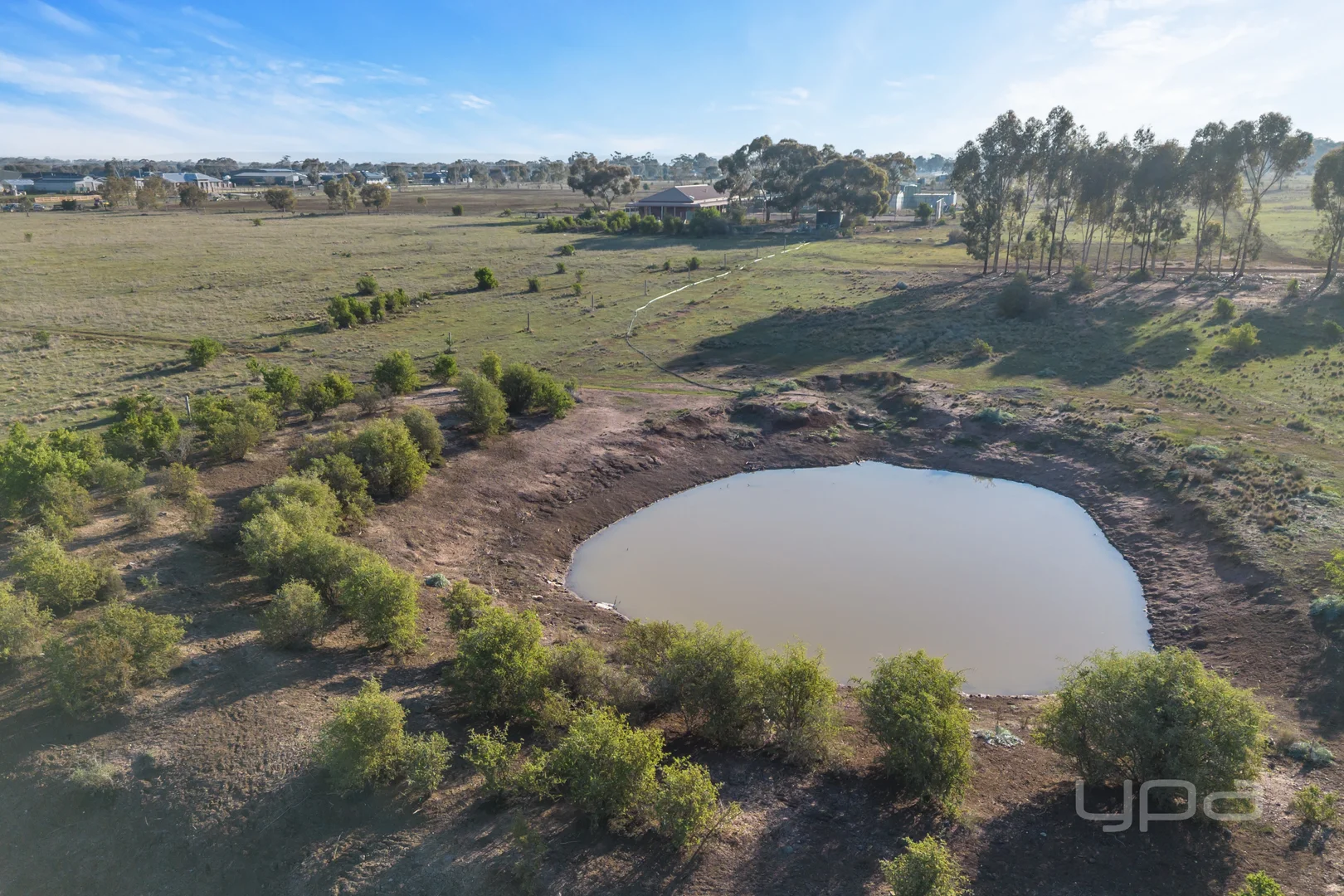 Additional image 28 of 249 Hopetoun Park Road, Hopetoun Park VIC 3340