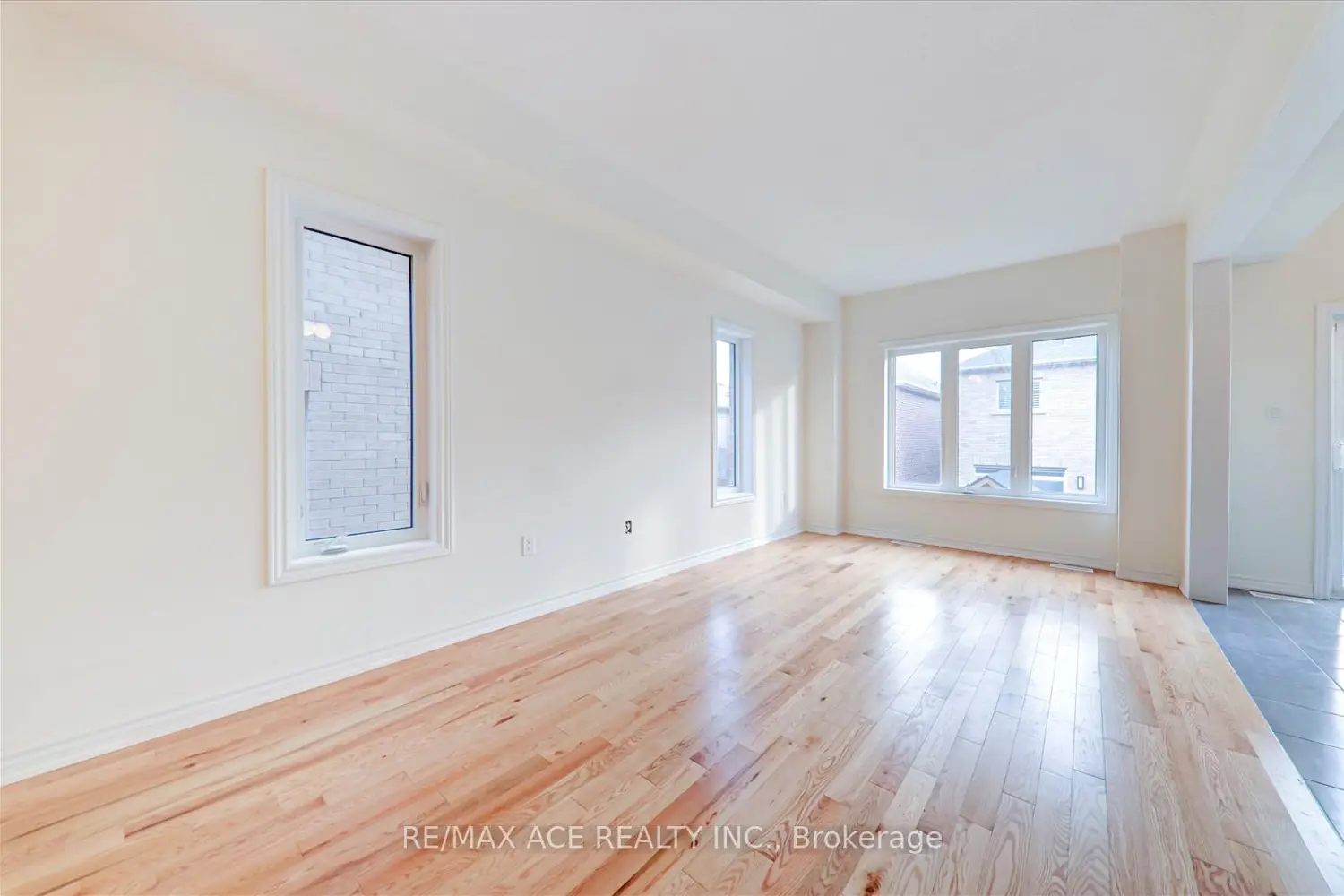 Additional image 7 of 1153 Azalea Avenue