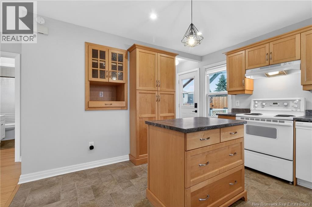 Additional image 5 of 33 Hows Crescent, Moncton, NB, E1E1S9