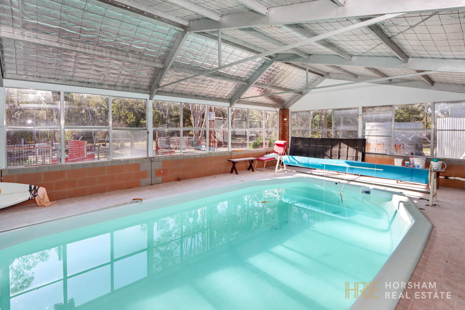 Additional image 18 of 542 Roses Gap Road, Dadswells Bridge VIC 3385