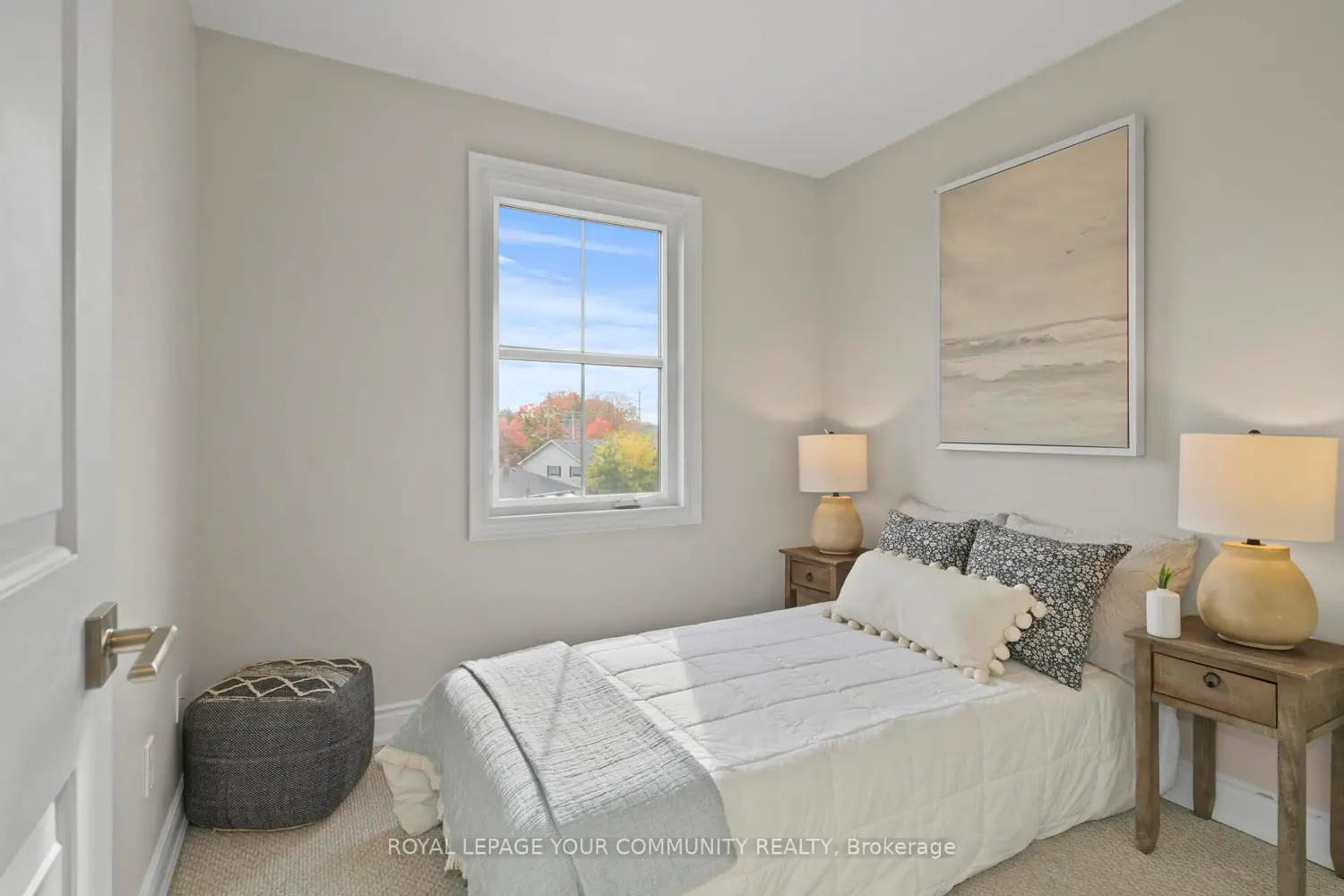 Additional image 10 of 17 Baldwin Street 205