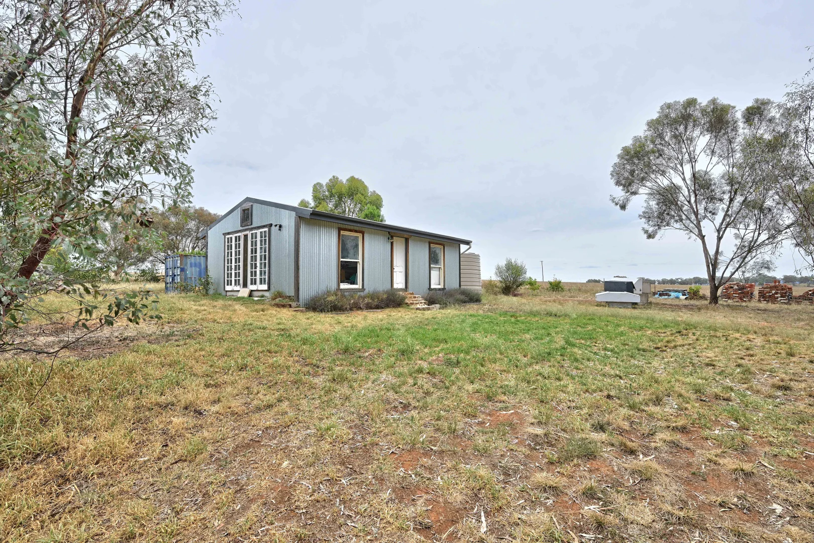 Additional image 34 of 3759 Henry Parkes Way, Manildra NSW 2865