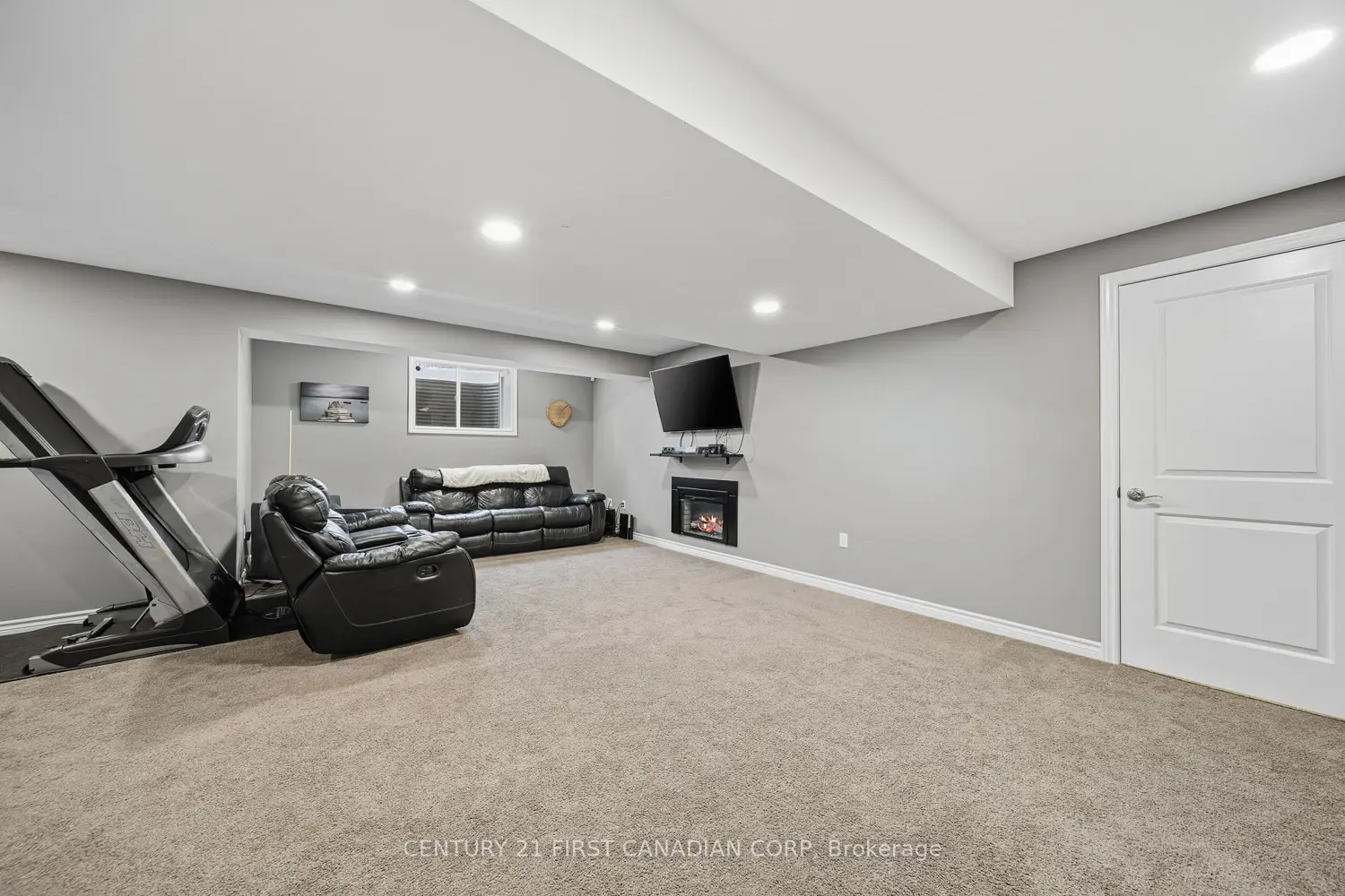 Additional image 16 of 209 Campanale Way