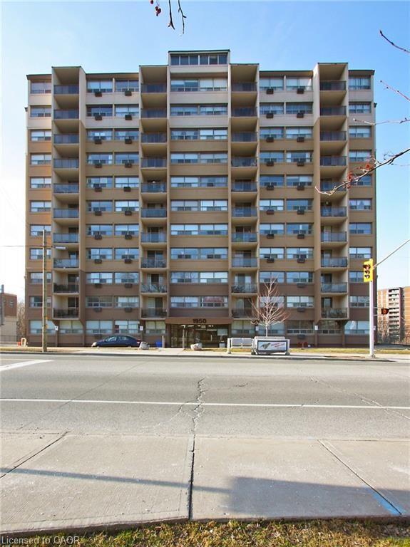 Additional image 5 of 1004-1950 Main Street W, Hamilton, ON, L8S 4M9