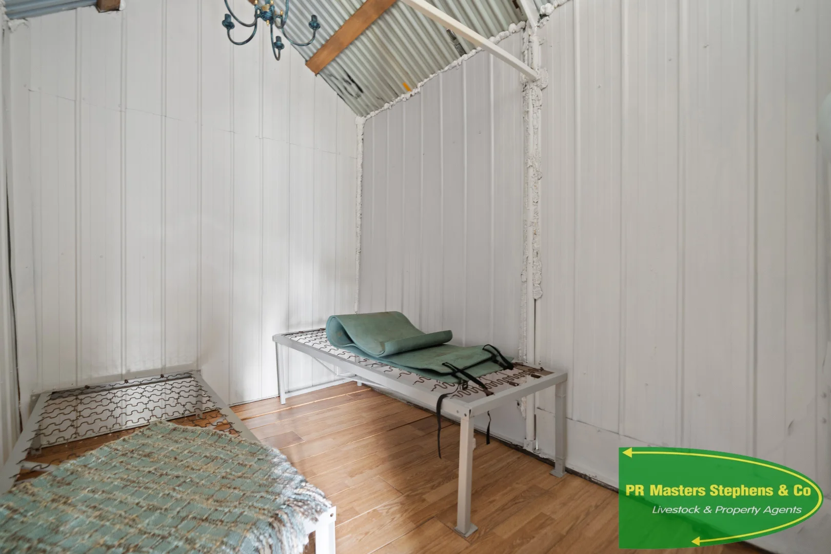 Additional image 5 of 133 Upper Turon Road, Sofala NSW 2795