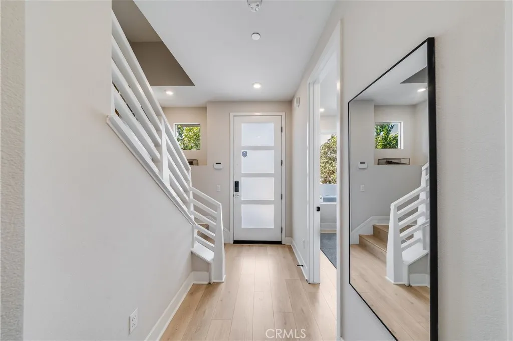 Additional image 59 of 244 Abacus, Irvine, CA 92618