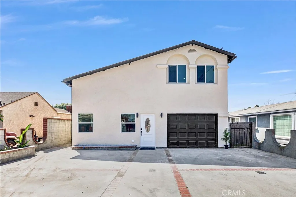 Additional image 2 of 1632 W 221st St, Torrance, CA 90501