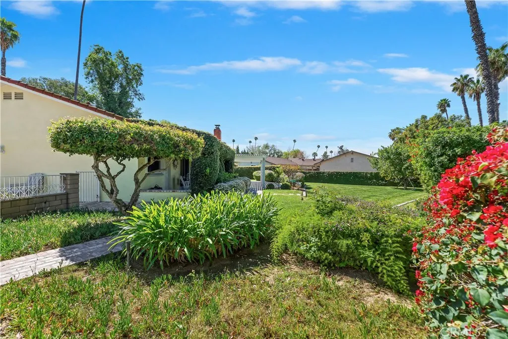 Additional image 105 of 6565 Lorraine Dr, Riverside, CA 92506