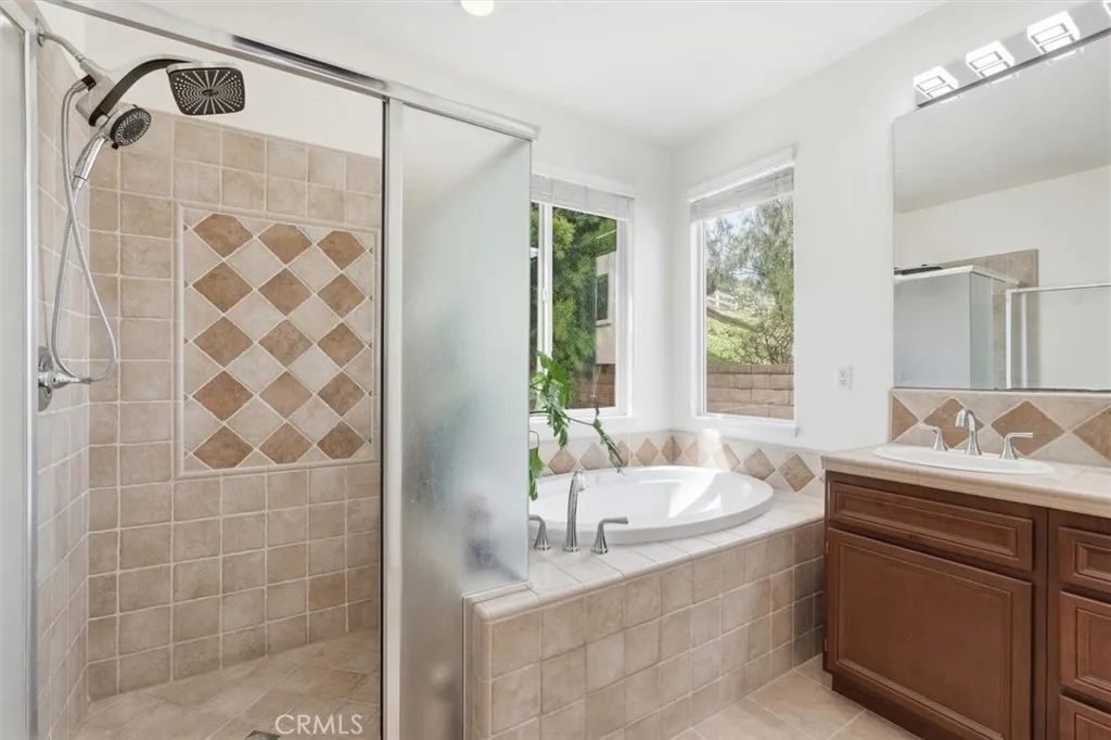 Additional image 69 of 5244 Huckleberry Oak St, Simi Valley, CA 93063