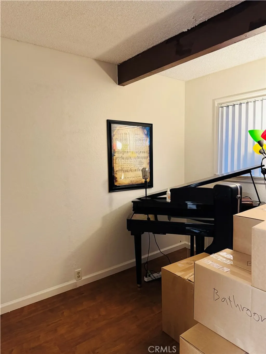 Additional image 16 of 4740 Whitney Avenue, Carmichael, CA 95608