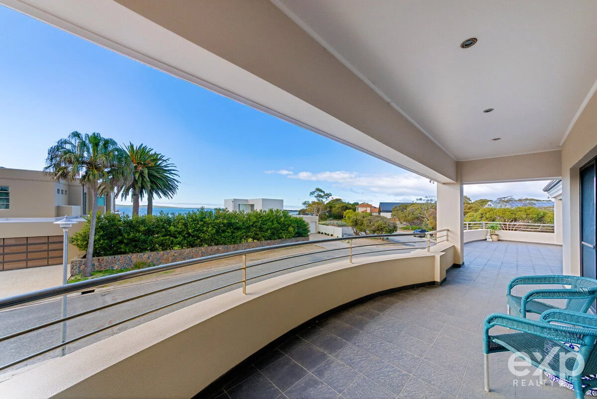 Additional image 26 of 7 South Point Drive, Port Lincoln SA 5606