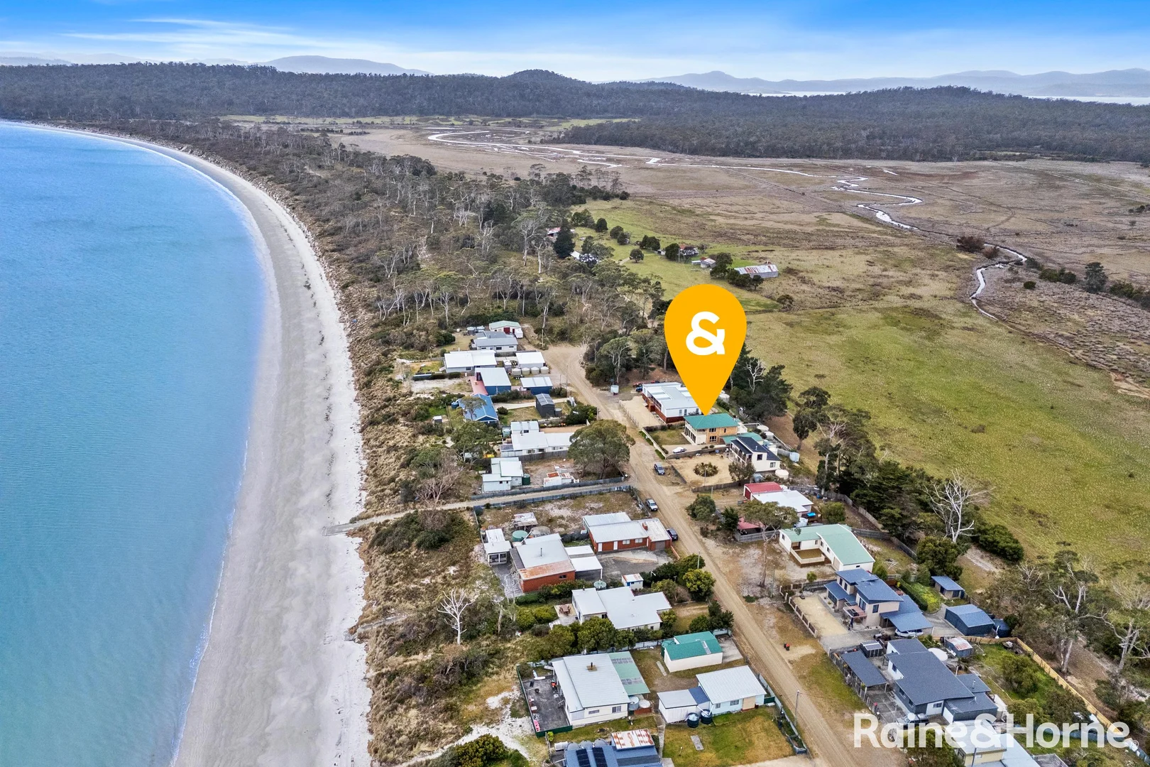 146 Sloping Main Drive, Sloping Main TAS 7186