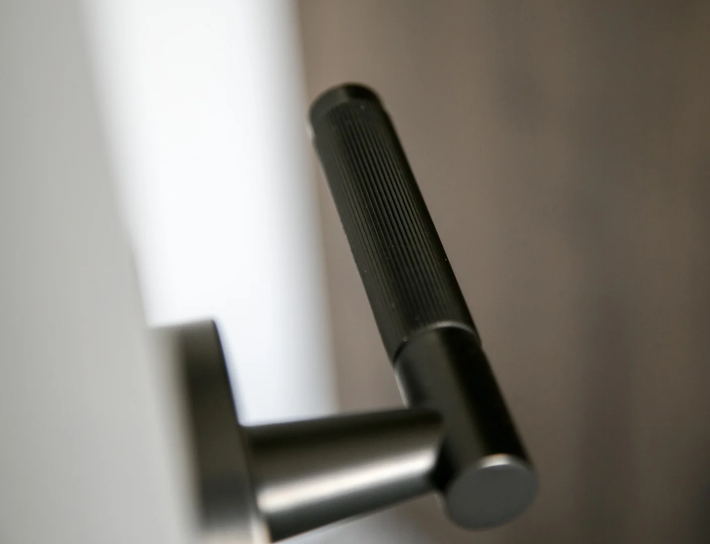 Additional image 10 of 3&11/2-4 Carlyle Crescent, Bellfield VIC 3081