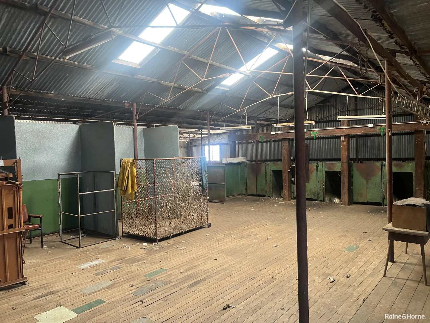 Additional image 16 of 124 Highbury East Road, Highbury WA 6313