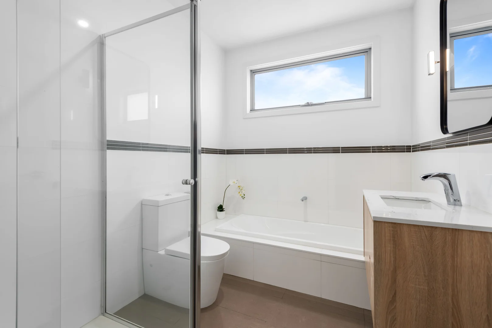 Additional image 9 of 25 SYCAMORE GROVE, Balaclava VIC 3183