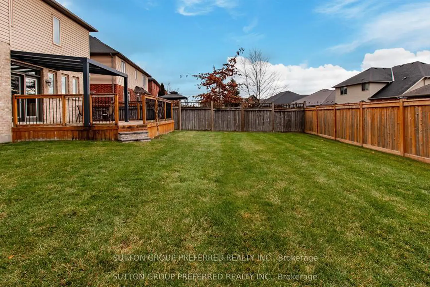 Additional image 18 of 369 Skyline Avenue