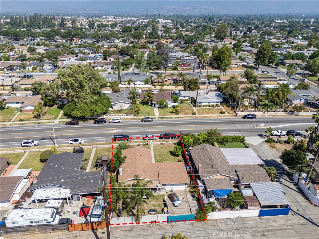 Additional image 43 of 964 E La Verne, Pomona, CA 91767