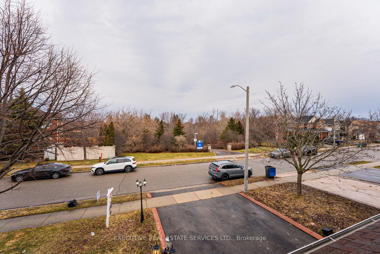 Additional image 4 of 43 River Rock Crescent, Brampton, ON, L7A 2V2