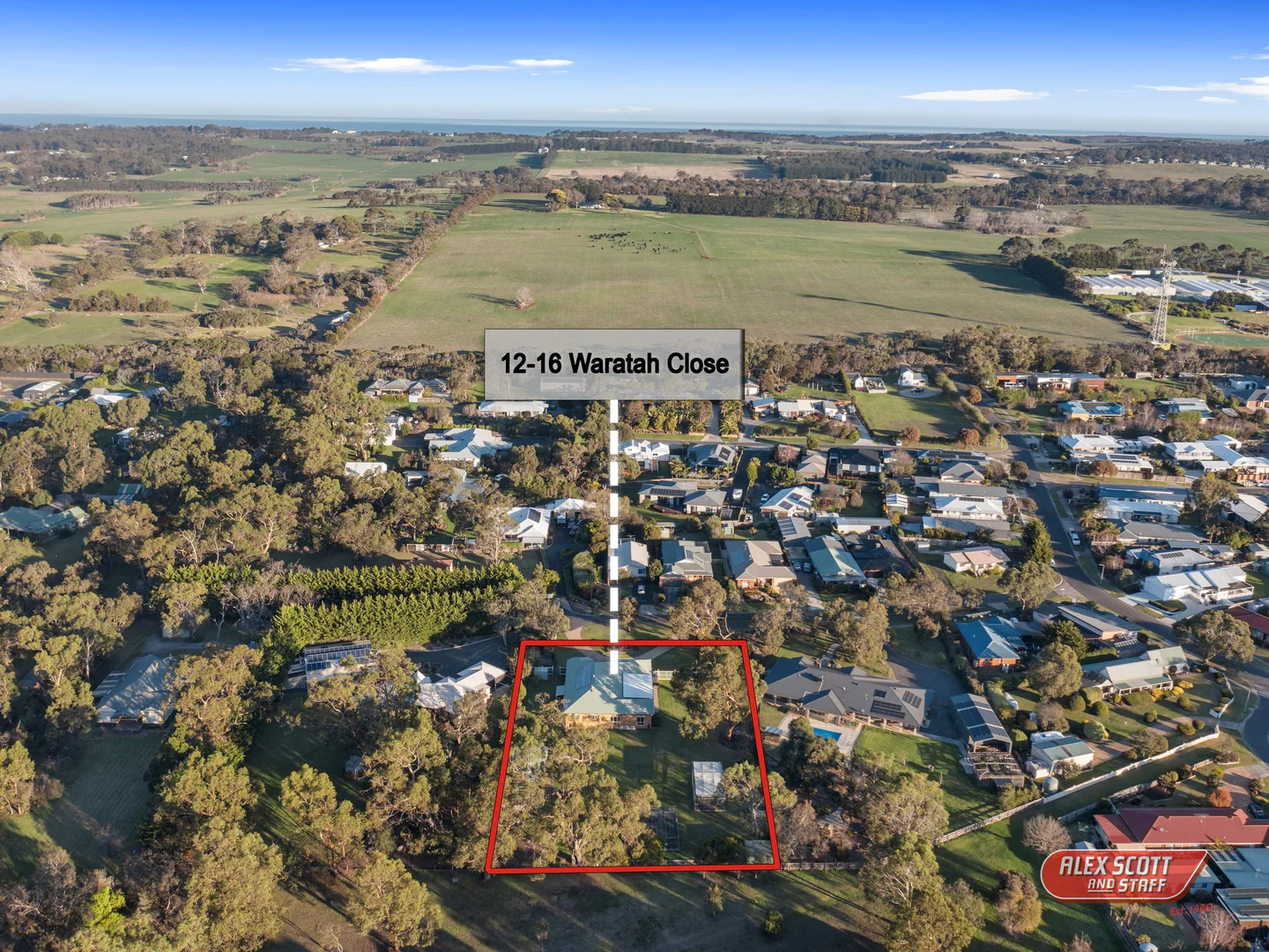 Additional image 34 of 12-16 Waratah Close, Cowes VIC 3922