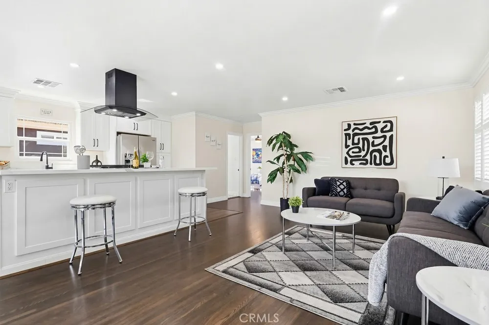 Additional image 72 of 3133 Cedar Avenue, Long Beach, CA 90806