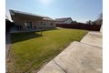 Additional image 16 of 2306 Cobern St, Bakersfield, CA, 93313