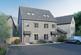 Additional image 2 of Plot 17, The Linden at Cherry Blossom View, Beauchamps Drive BA3