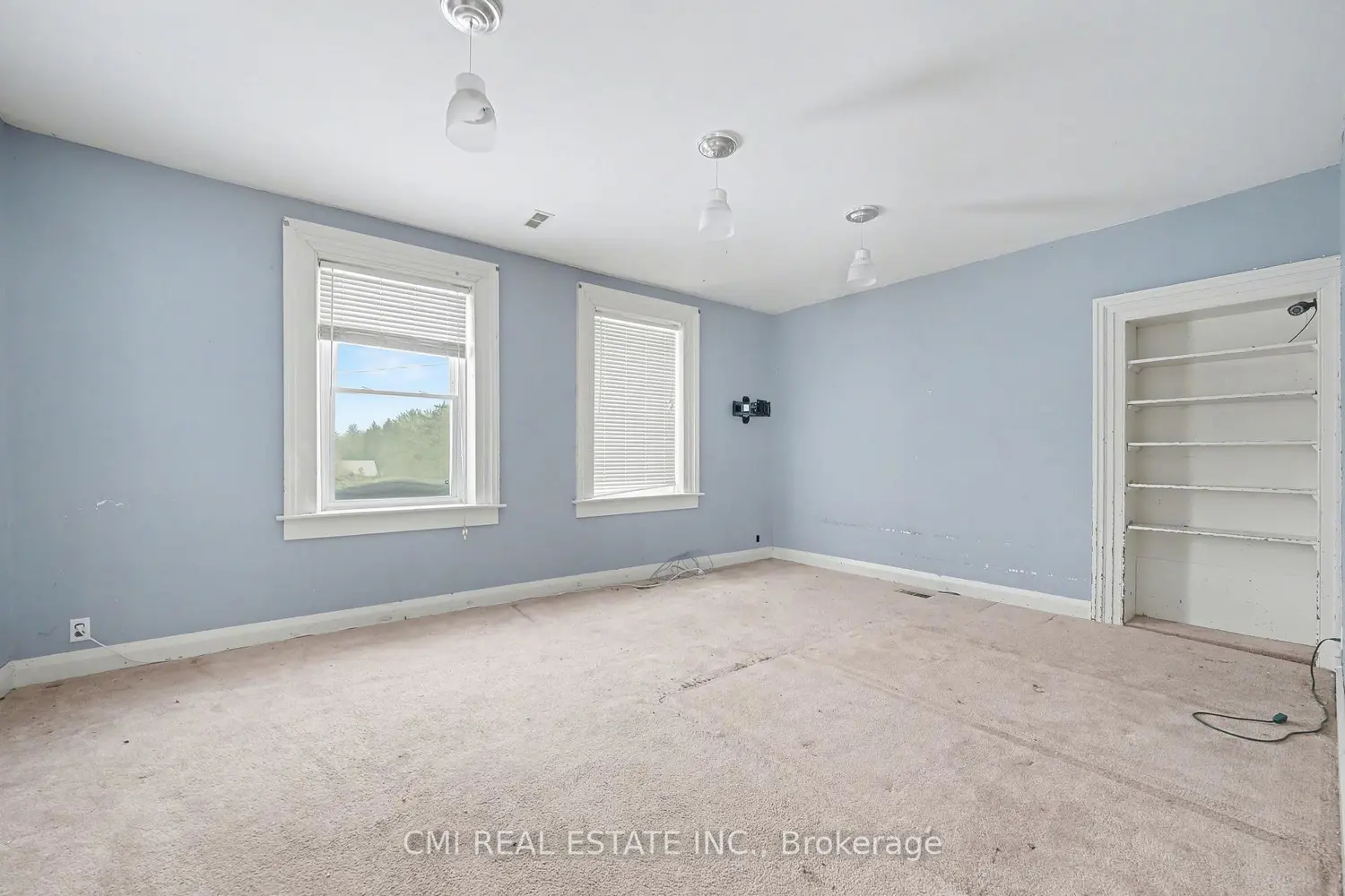 Additional image 8 of 76 Main Street